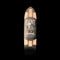 Rocket - Spear 33.5” - Enjoy 10% off upon purchase of a board now or before!